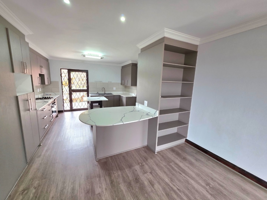 To Let 3 Bedroom Property for Rent in Eureka Free State